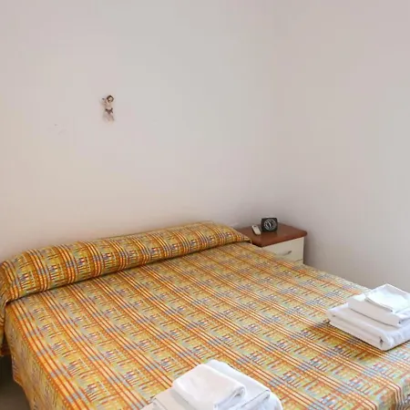 Residenza Rubino * Gallipoli