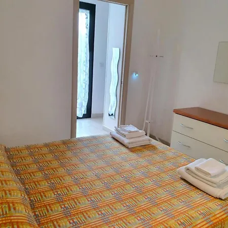 Residenza Rubino * Gallipoli